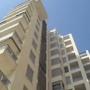 Квартира в Гуардамар-дель-Сегура, фото 4