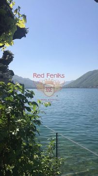 Квартира в Лугано