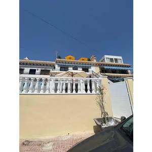 Бунгало в регион Валенсия, фото 2