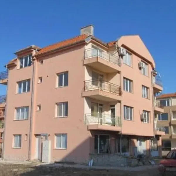 Квартира в Несебр, фото 1