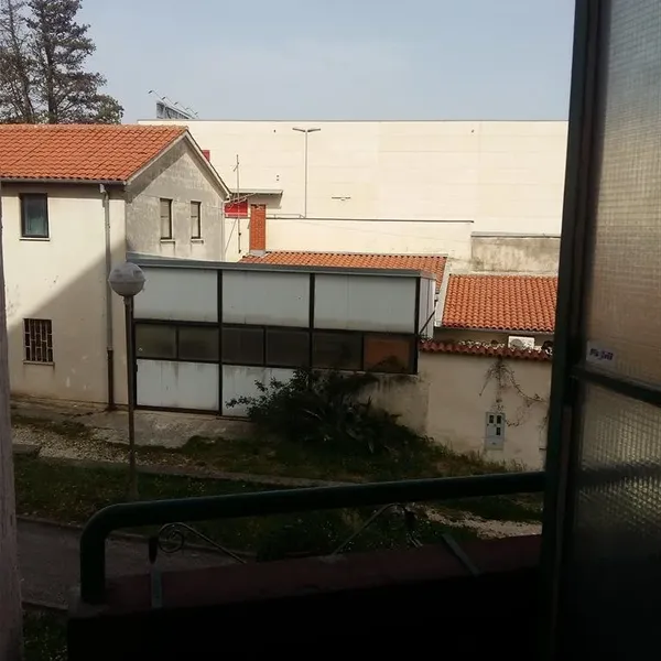 Квартира в Пула, фото 1