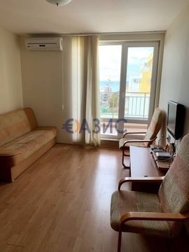 Квартира в Святой Влас