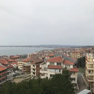 Квартира в Святой Влас, фото 5