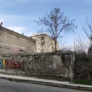 Земельный участок в Катерини, фото 2