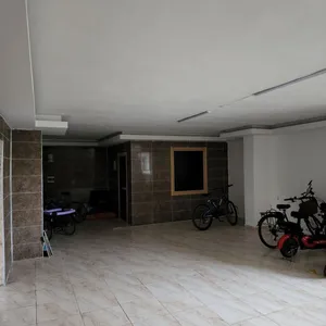 Квартира в Махмутлар, фото 5