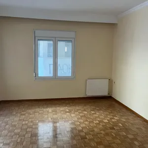 Квартира в Кавала, фото 4