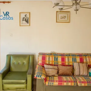 Квартира в Аликанте, фото 3