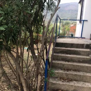 Дом в Бар, фото 3