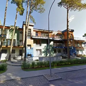 Квартира в Юрмала, фото 2