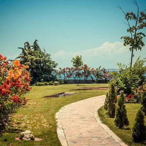 Квартира в кв. Русалка, фото 2