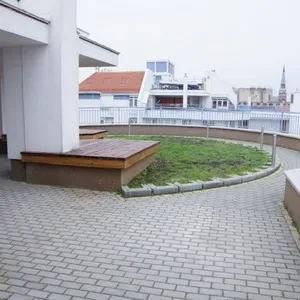 Отель в Будапешт, фото 4