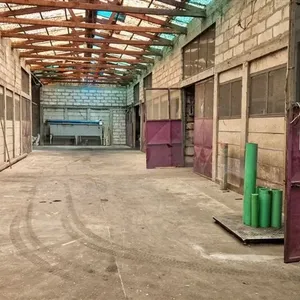 Коммерческая недвижимость в Сербия, фото 2