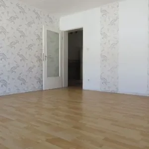 Квартира в Вуппертал, фото 4