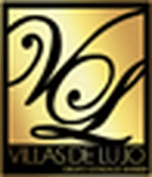 Villas de Lujo