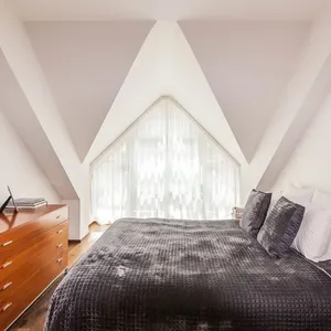 Квартира в Будапешт I, фото 4