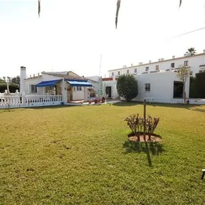 Вилла в Дения, фото 5