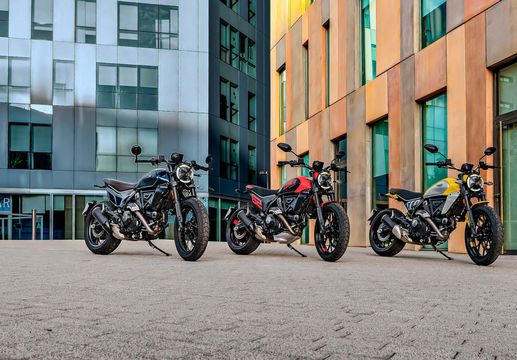 Коммерческая недвижимость в Барселона