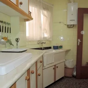 Квартира в Аликанте, фото 3