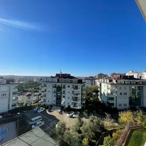 Квартира в Оба Махаллеси, фото 4