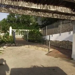 Вилла в Монте Пего, фото 2