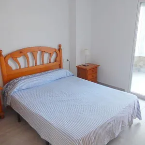 Квартира в Аликанте, фото 5