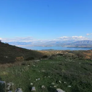 Земельный участок в Corfu, фото 4