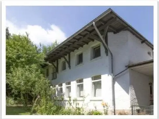 Отель в Дюссельдорф