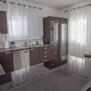 Вилла в Город Пафос, фото 5