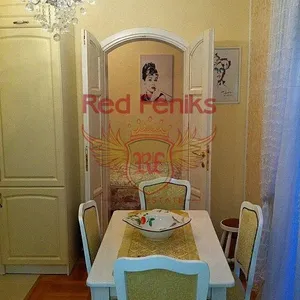 Квартира в Бечичи, фото 2