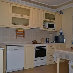 Квартира в Махмутлар, фото 4