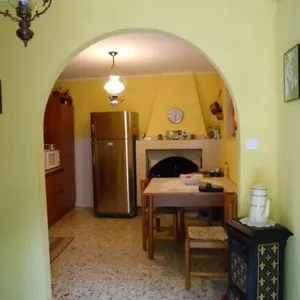 Вилла в Мафальда, фото 3