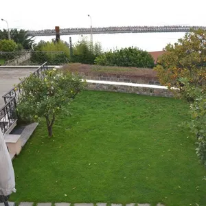 Квартира в Оспедалетти, фото 4