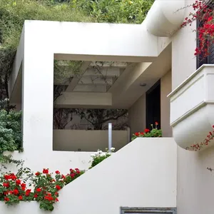 Вилла в Малесина, фото 3