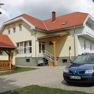 Отдельный дом в Хевиз, фото 3