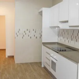 Квартира в Валенсия, фото 5