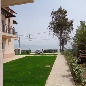 Отдельный дом в Вадимитика, фото 3