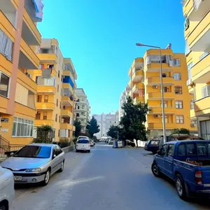 Квартира в Алания, фото 4