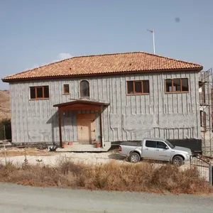 Вилла в Город Пафос, фото 2