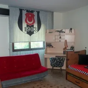 Пентхаус в Лапта, фото 4