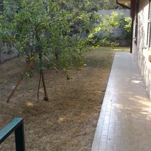 Вилла в Кастель-Аркуато, фото 5