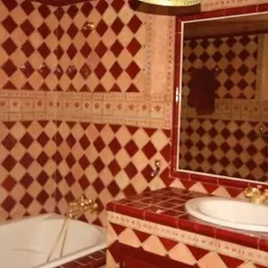 Вилла в Марбелья, фото 4