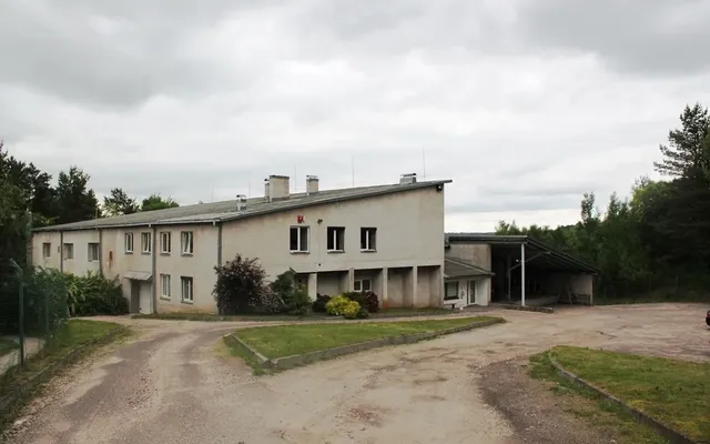 Различного назначения в Каунас