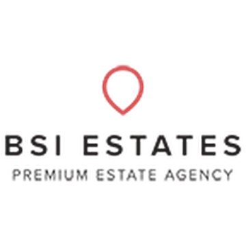 BSI Estates
