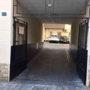 Квартира в Аликанте, фото 2