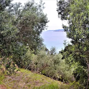 Земельный участок в Corfu, фото 3