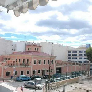 Квартира в Аликанте, фото 2