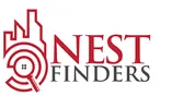 Nest Finders