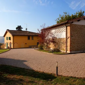 Вилла в Флоренция, фото 3