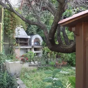 Вилла в Сан-Ремо, фото 4