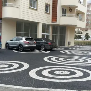 Квартира в Алания, фото 2